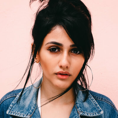Laura Rukanda