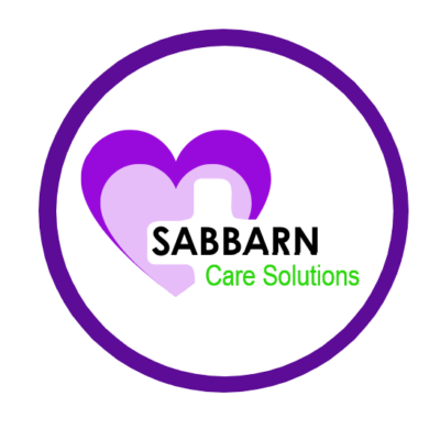 Sabbarn Care Solutions